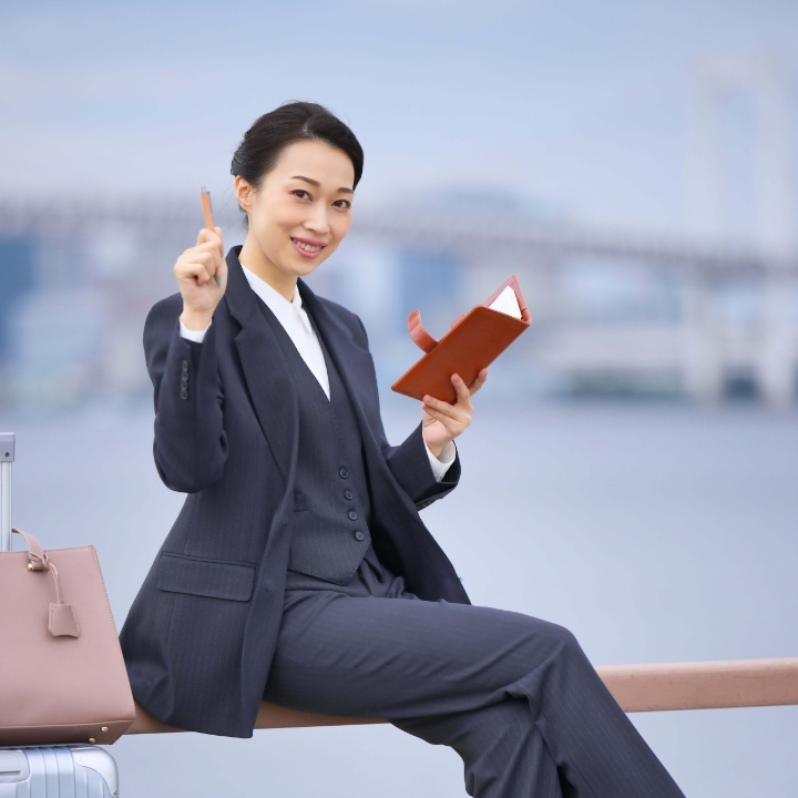 転職エージェントは比較が大切!